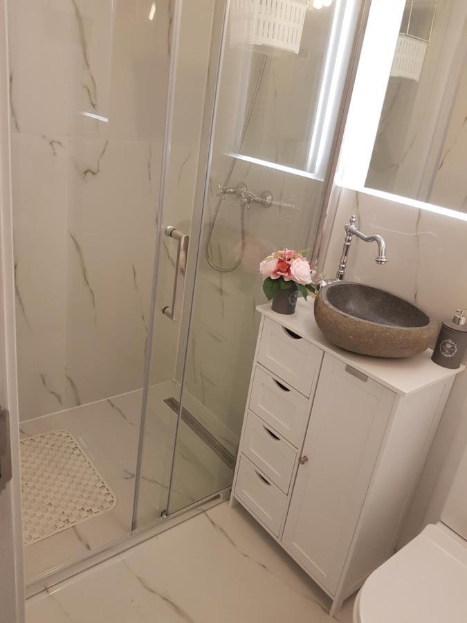 Apartamento Duplex Marquis Braşov Exterior foto