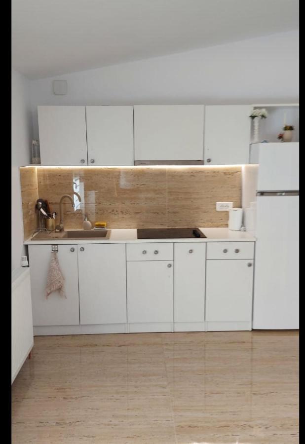 Apartamento Duplex Marquis Braşov Exterior foto