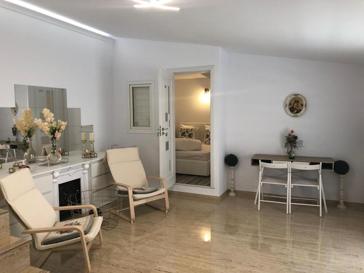 Apartamento Duplex Marquis Braşov Exterior foto